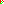 Destellos dst-3722037