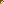Destellos dst-3722039