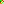 Destellos dst-3722043