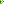 Destellos dst-3722045