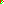 Destellos dst-3722047