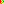 Destellos dst-3722048