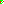 Destellos dst-3722049