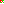 Destellos dst-372205