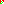 Destellos dst-3722059