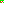 Destellos dst-372206