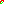 Destellos dst-3722061