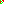 Destellos dst-3722064