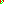 Destellos dst-3722067