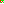 Destellos dst-372207