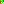 Destellos dst-3722070