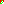 Destellos dst-3722072