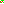 Destellos dst-372208