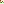 Destellos dst-372209