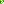 Destellos dst-3722094