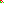Destellos dst-372213