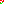 Destellos dst-3722201