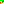 Destellos dst-3722245