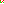 Destellos dst-372233