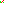 Destellos dst-372234