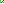 Destellos dst-372237