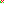 Destellos dst-372238