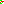 Destellos dst-3722401