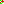 Destellos dst-3722402