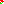 Destellos dst-3722404