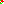 Destellos dst-3722406