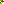 Destellos dst-3722407