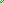 Destellos dst-372241