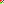 Destellos dst-372242