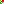 Destellos dst-3722424