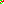 Destellos dst-3722428