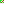Destellos dst-372243