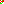 Destellos dst-3722433