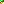 Destellos dst-3722434