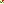 Destellos dst-372244