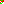 Destellos dst-3722440