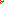 Destellos dst-3722441