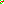 Destellos dst-3722442