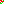 Destellos dst-3722445