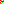 Destellos dst-3722447