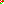 Destellos dst-3722449