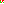 Destellos dst-372245