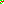 Destellos dst-3722451
