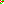 Destellos dst-3722456