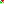 Destellos dst-372246