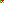 Destellos dst-372247